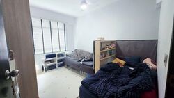 Blk 208B Compassvale View (Sengkang), HDB 4 Rooms #587738021